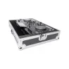 Magma DJ-Controller Case Για  XDJ-RX3 / RX2 Μεταλική Θήκη Μεταφοράς