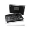 Magma DJ-Controller Case Για  XDJ-RX3 / RX2 Μεταλική Θήκη Μεταφοράς