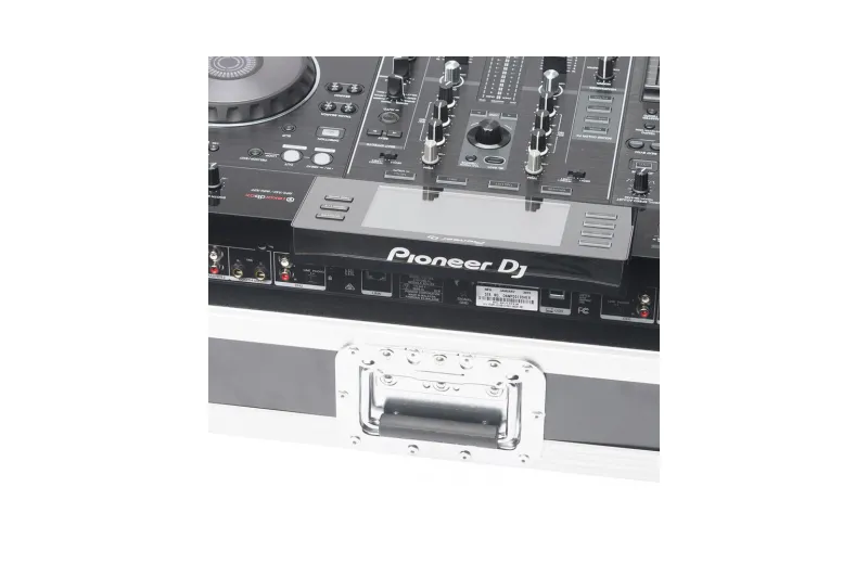Magma DJ-Controller Case Για  XDJ-RX3 / RX2 Μεταλική Θήκη Μεταφοράς