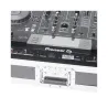 Magma DJ-Controller Case Για  XDJ-RX3 / RX2 Μεταλική Θήκη Μεταφοράς