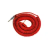 Vcc-90 Rd Guitar Cable Vox Vintage Coil Cable 9M Red