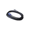 Vgs-30 Guitar Cable Vox Rock Cable 3M Blk
