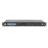 Modern Acoustics DSP-306 Digital Audio Processor