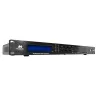 Modern Acoustics DSP-306 Digital Audio Processor