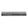 Modern Acoustics DSP-306 Digital Audio Processor