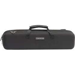 Magma CTRTL Case Dashboard Θηκη Για Numark Dashboard