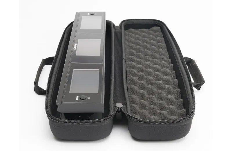 Magma CTRTL Case Dashboard Θηκη Για Numark Dashboard