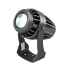Eurolite Led Pinspot IP65 10W 6400K