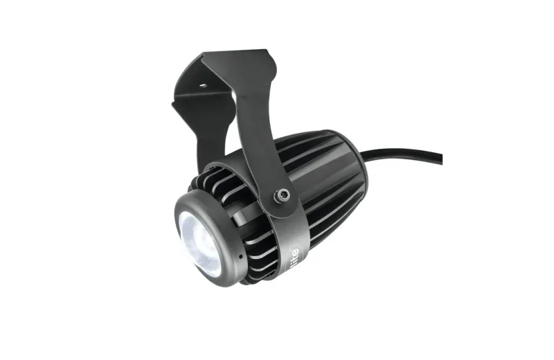 Eurolite Led Pinspot IP65 10W 6400K