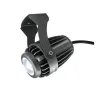 Eurolite Led Pinspot IP65 10W 6400K