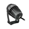 Eurolite Led Pinspot IP65 10W 6400K