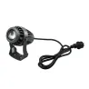 Eurolite Led Pinspot IP65 10W 6400K