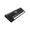 Korg Kronos3-61 Music Workstation/Sampler 61 Δυναμικα Πληκτρα