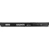 Korg Kronos3-61 Music Workstation/Sampler 61 Δυναμικα Πληκτρα