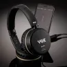 VOX VGH-AC30 ΑΚΟΥΣΤΙΚΑ ΜΕ ΕΝΣΩΜΑΤΩΜΕΝΟ AMPLUG AC30