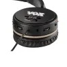 VOX VGH-AC30 ΑΚΟΥΣΤΙΚΑ ΜΕ ΕΝΣΩΜΑΤΩΜΕΝΟ AMPLUG AC30