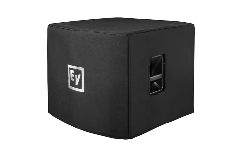 Electrovoice EKX-15S-CVR l  EKX115S & EKX115SP cover