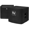 Electrovoice EKX-15S-CVR l  EKX115S & EKX115SP cover