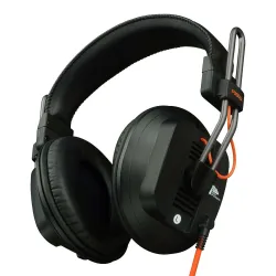 Fostex T20Rpmk3 Ακουστικα Στουντιο Ανοιχτου Τυπου