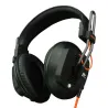 Fostex T20Rpmk3 Open Type Studio Headphones