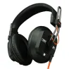 Fostex T50Rpmk3 Semi-Open Type Studio Headphones