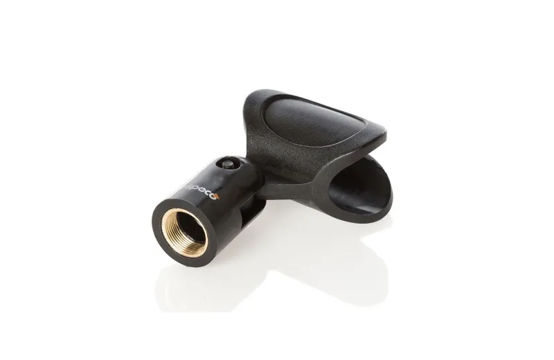Bespeco Smx Socket For Microphones Plastic