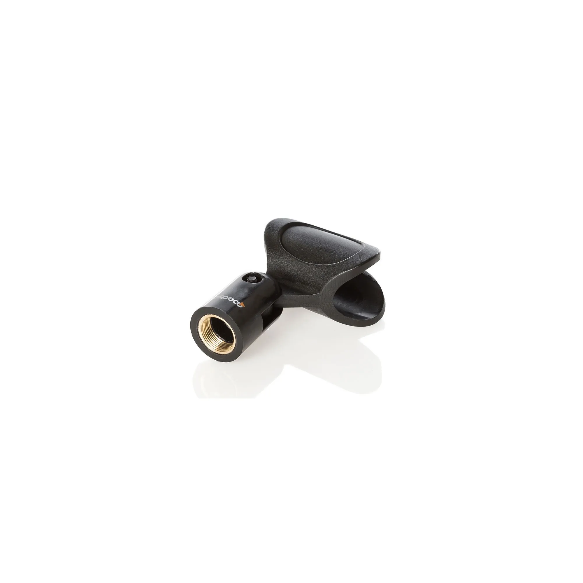 Bespeco Smx Socket For Microphones Plastic