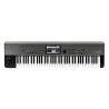 Korg Krome-73 Ex Synth/Workstation 73 Keys