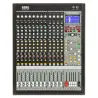 Korg Mw-1608 Bk Ψηφιακη Κονσολα 16Ch