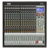Korg Mw-2408 Bk Ψηφιακη Κονσολα 24Ch