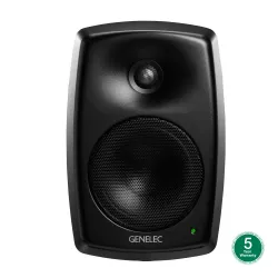 Genelec 4420A Active Speaker 2 Way Smart Ip 4, 1X50W & 1X50