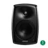 Genelec 4420A Active Speaker 2 Way Smart Ip 4, 1X50W & 1X50