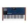 Korg Multipoly Analog Modeling Synthesizer