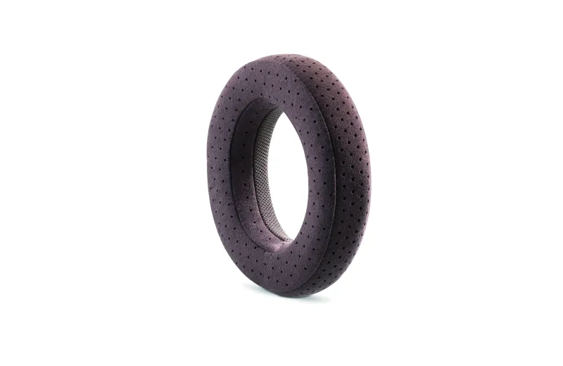 Focal Clear Mg Ear Pad (Τεμάχιο)