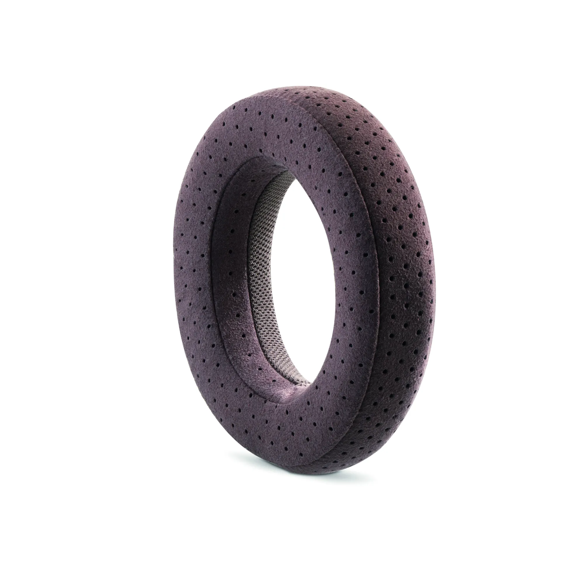Focal Clear Mg Ear Pad (Τεμάχιο)