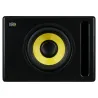 KRK S104 Αυτοενισχυόμενο Ηχείο Studio Subwoofer (Τεμάχιο)
