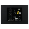 KRK S104 Αυτοενισχυόμενο Ηχείο Studio Subwoofer (Τεμάχιο)