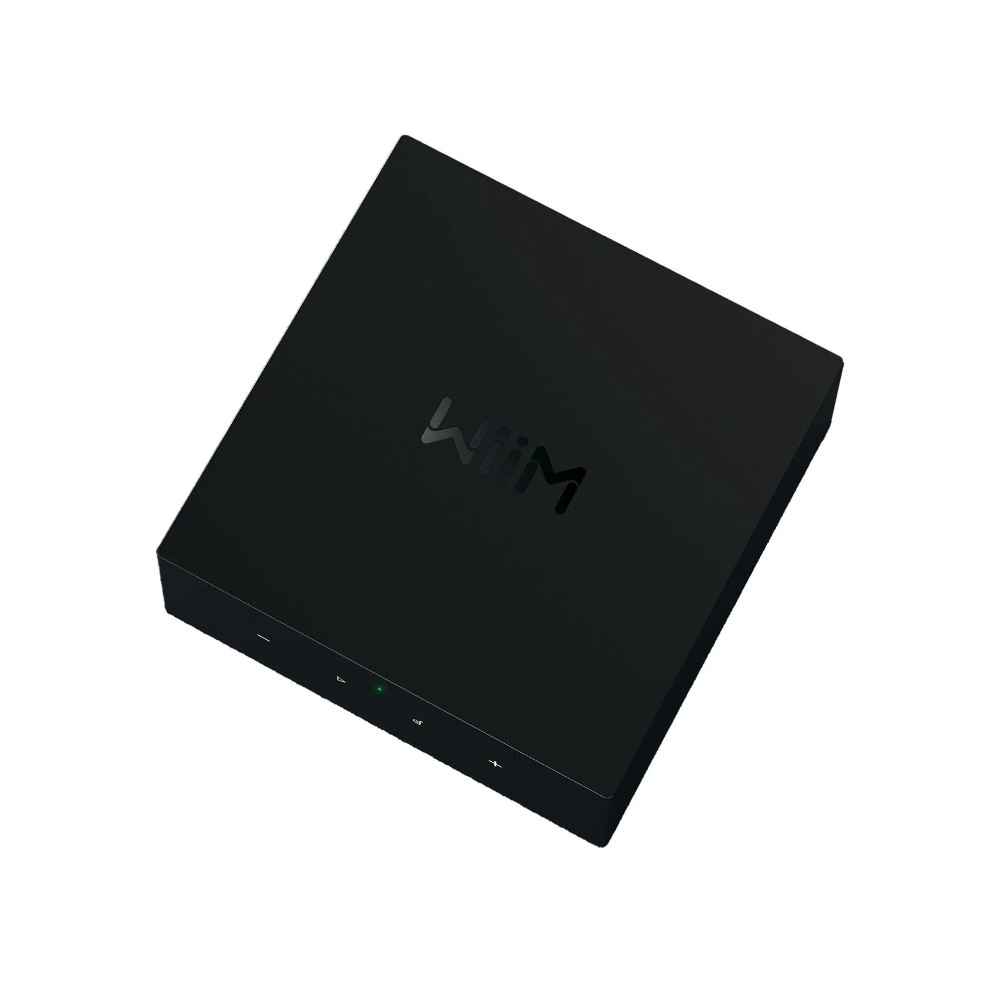Wiim Ci Mod S