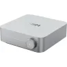 Wiim Amp Silver