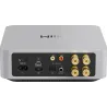 Wiim Amp Silver
