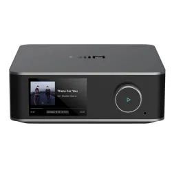 Wiim Ultra Space Grey