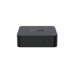Wiim Pro
