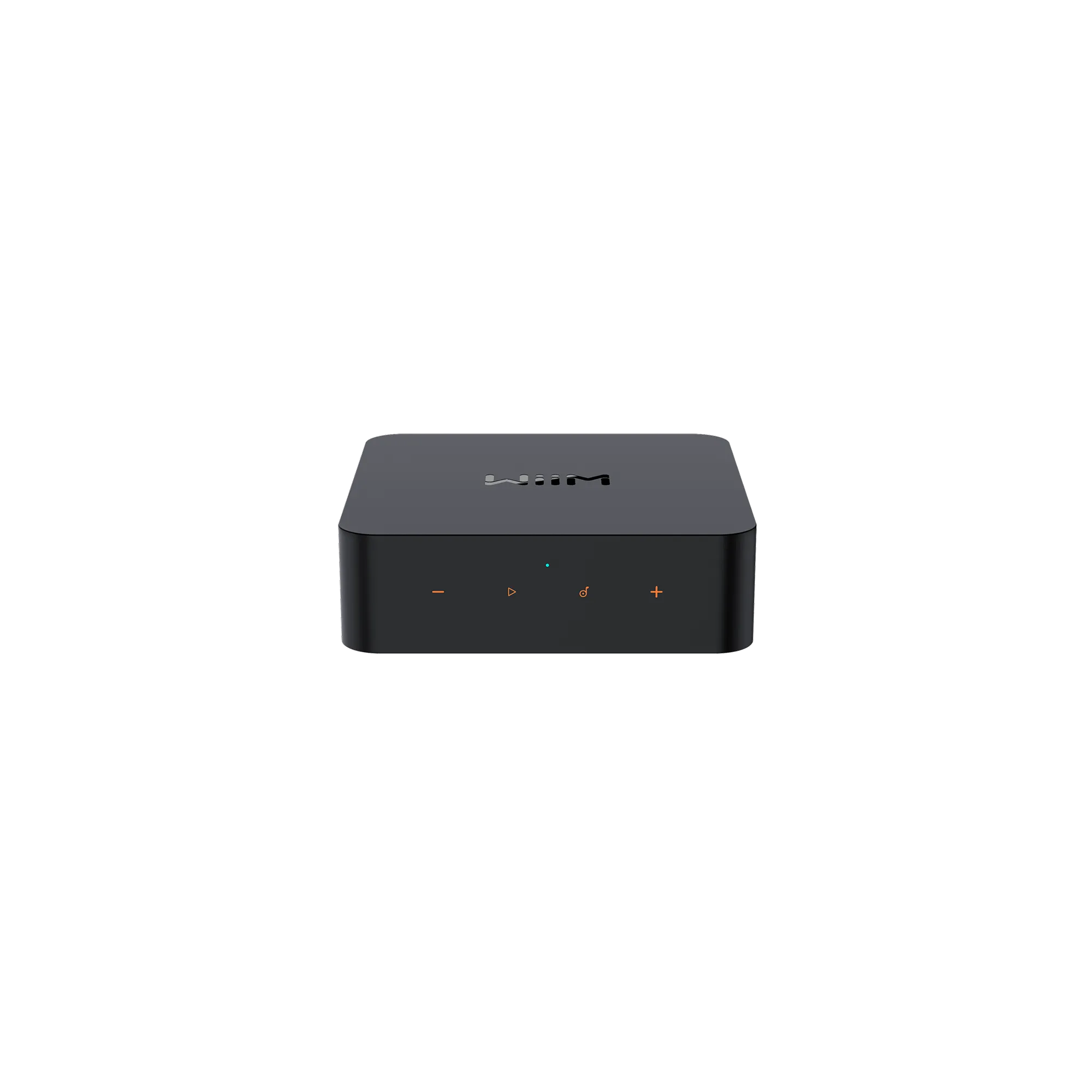 Wiim Pro