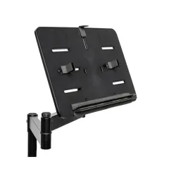 Stagg Mxs-A1-Cos8 Keypad Extension For Tablet