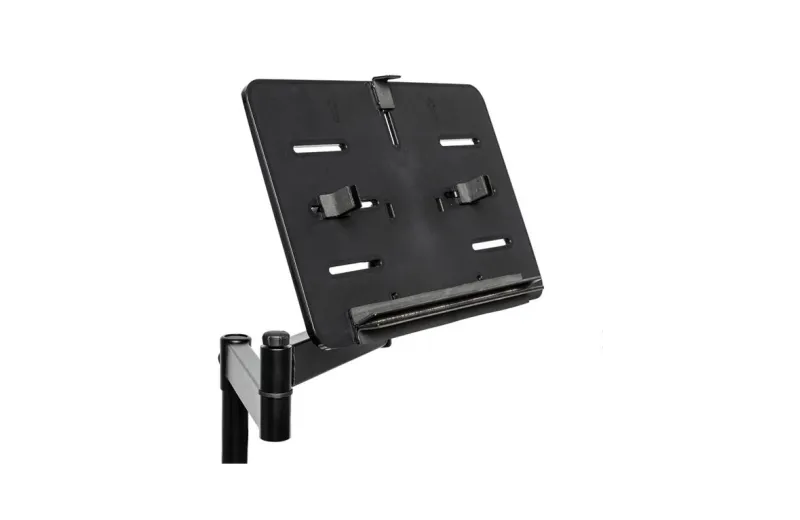 Stagg Mxs-A1-Cos8 Keypad Extension For Tablet