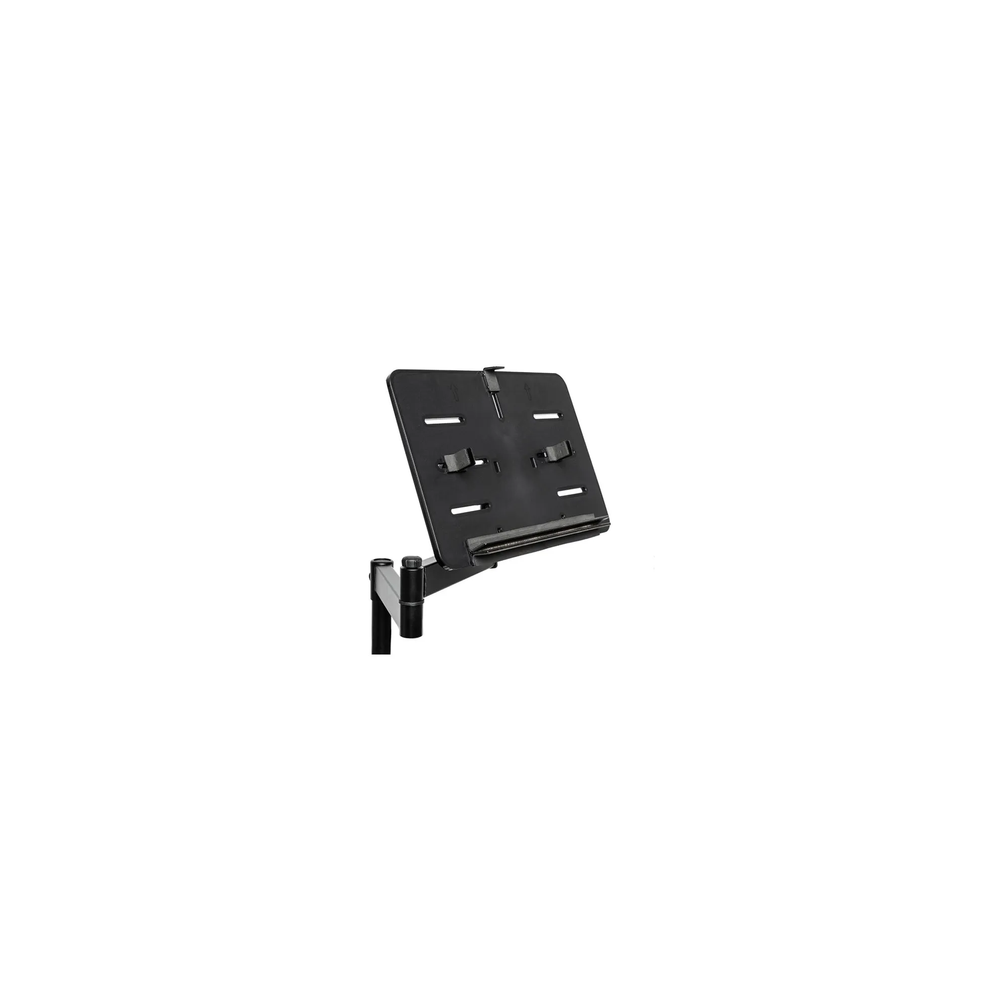 Stagg Mxs-A1-Cos8 Keypad Extension For Tablet