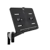 Stagg Mxs-A1-Cos8 Keypad Extension For Tablet