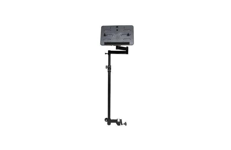 Stagg Mxs-A1-Cos8 Keypad Extension For Tablet