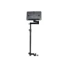 Stagg Mxs-A1-Cos8 Keypad Extension For Tablet