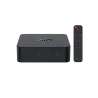 Wii Pro Plus